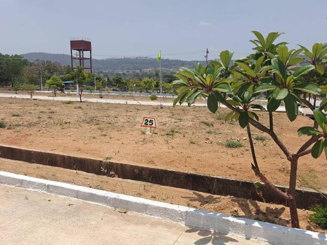 2 BHK Independent House in Sunkadakatte for resale Bengaluru. The reference number is 20908420