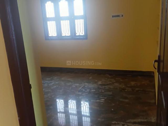 2 BHK Independent House in Sunnambu Jeebi for rent Hosur. The reference number is 21389957