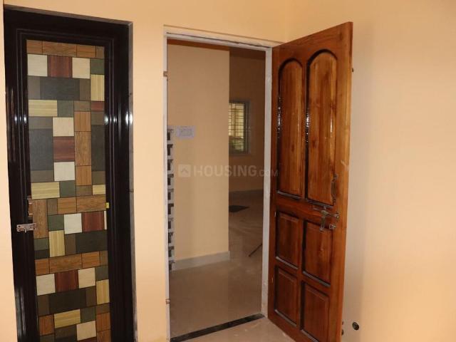 2 BHK Independent House in Subudhipur for rent Bhubaneswar. The reference number is 20756698