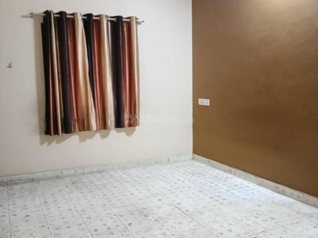 2 BHK Independent House in Subhanpura for rent Vadodara. The reference number is 20658606