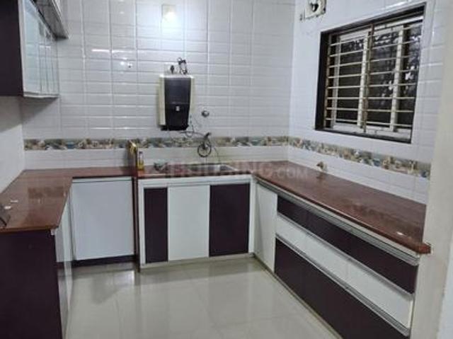 2 BHK Independent House in Subhanpura for rent Vadodara. The reference number is 21002486