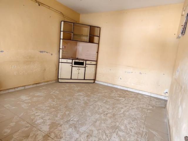 2 BHK Independent House in Subhanpura for resale Vadodara. The reference number is 20153752