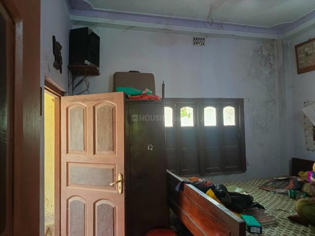 2 BHK Independent House in Subhasgram for resale Kolkata. The reference number is 20537233