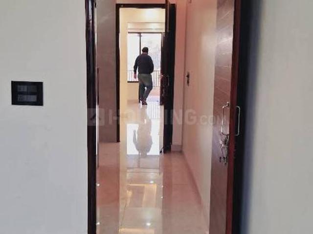 2 BHK Independent House in Subhash Nagar for rent New Delhi. The reference number is 16402076