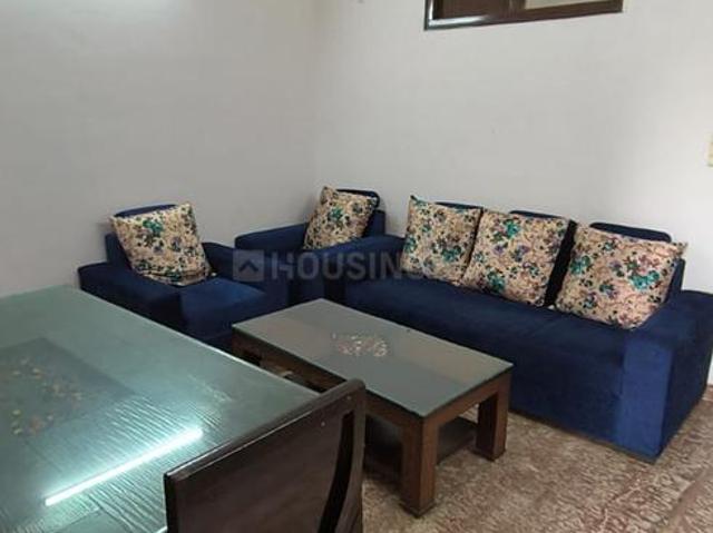 2 BHK Independent House in Subhash Nagar for rent New Delhi. The reference number is 16435448