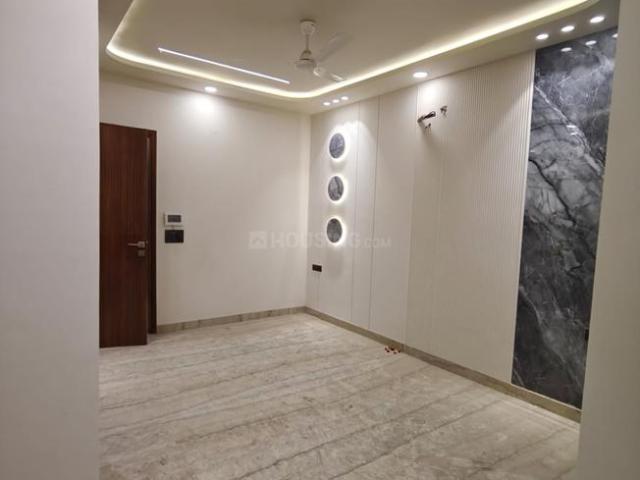 2 BHK Independent House in Subhash Nagar for rent New Delhi. The reference number is 19087446