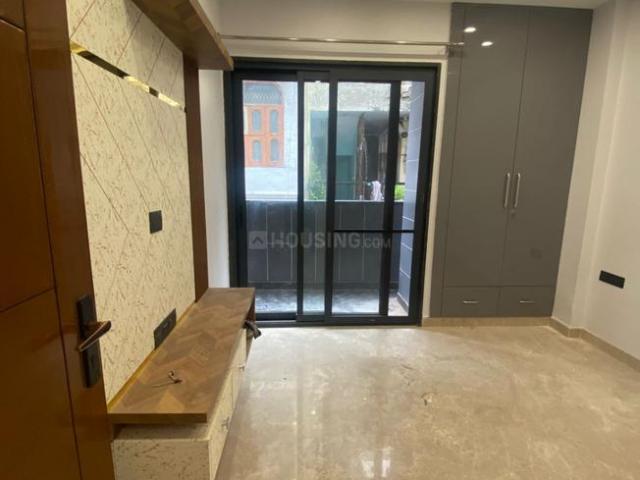 2 BHK Independent House in Subhash Nagar for rent New Delhi. The reference number is 19015026