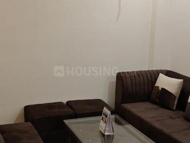 2 BHK Independent House in Subhash Nagar for rent New Delhi. The reference number is 19338715