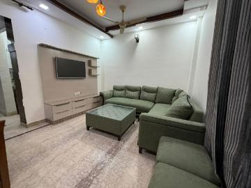 Subhash Nagar Delhi, South West Delhi Delhi, South West Delhi District, Delhi