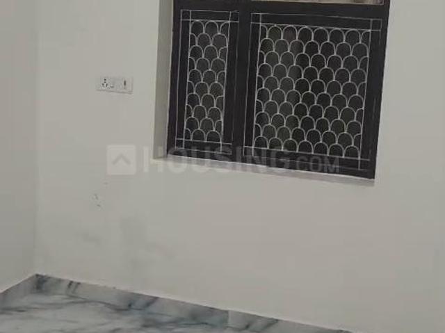 2 BHK Independent House in Subhash Nagar for rent New Delhi. The reference number is 21145057