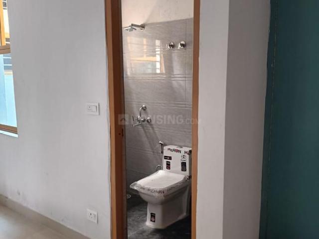 2 BHK Independent House in Subhash Nagar for rent Dehradun. The reference number is 21243335
