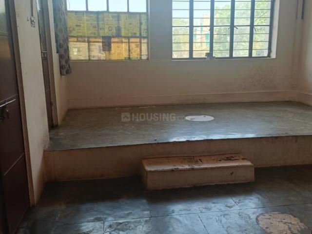 2 BHK Independent House in Subhash Nagar for rent Jaipur. The reference number is 20638586