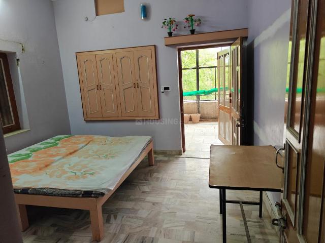 2 BHK Independent House in Subhash Nagar for rent Jodhpur. The reference number is 20757626