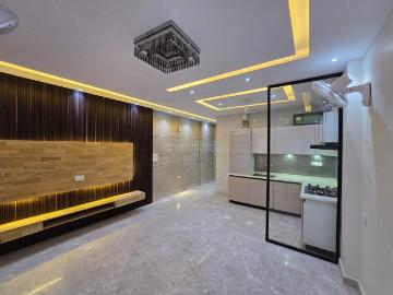 2 BHK Independent House in Subhash Nagar for resale New Delhi. The reference number is 18617580
