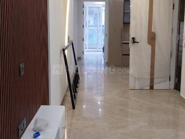 2 BHK Independent House in Subhash Nagar for resale New Delhi. The reference number is 19157598