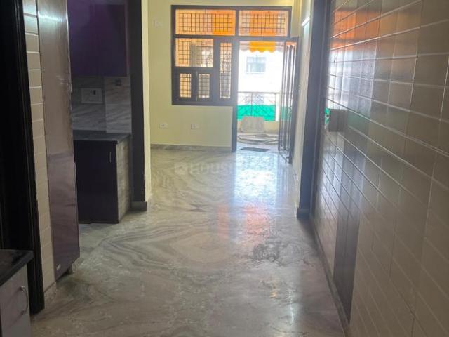 2 BHK Independent Builder Floor in Subhash Nagar for resale New Delhi. The reference number is 19375347