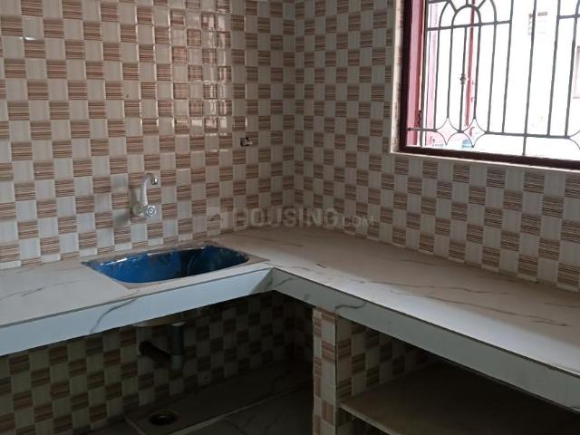 2 BHK Independent House in Subramaniyampalayam for rent Coimbatore. The reference number is 18893644