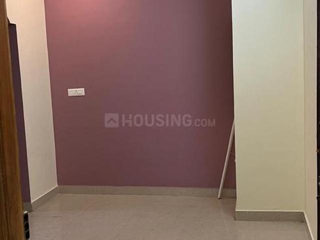 2 BHK Independent House in Subramanyapura for rent Bengaluru. The reference number is 20703070