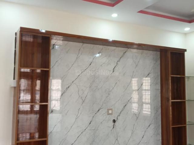 2 BHK Independent House in Subramanyapura for rent Bengaluru. The reference number is 20877513