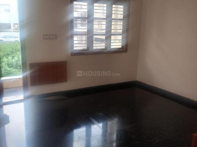 2 BHK Independent House in Subramanyapura for rent Bengaluru. The reference number is 20880307