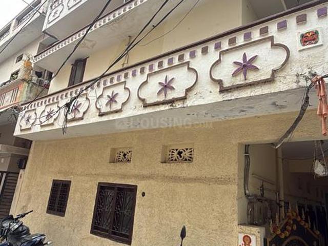 2 BHK Independent House in Suchitra for resale Hyderabad. The reference number is 20100855