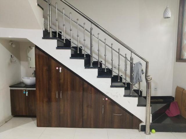 2 BHK Independent House in Sudama Nagar for rent Indore. The reference number is 20692512