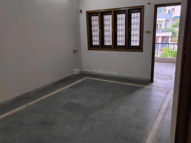 2 BHK Independent House in Sudama Nagar for rent Indore. The reference number is 20944298