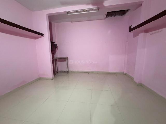 2 BHK Independent House in Sudama Nagar for rent Indore. The reference number is 21033104