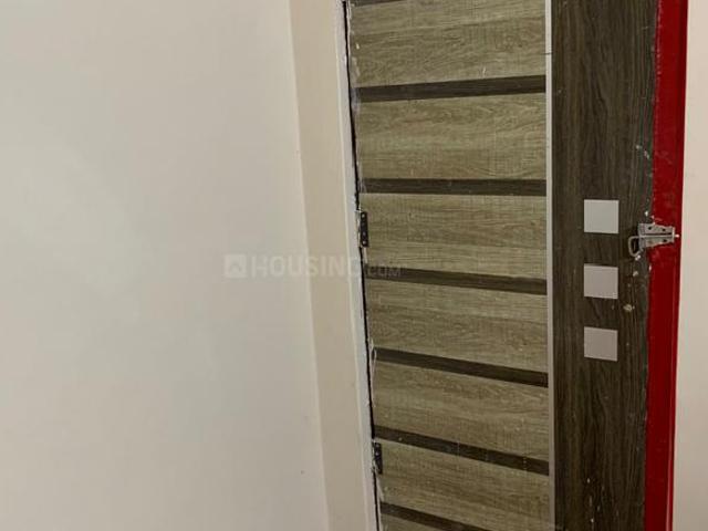 2 BHK Independent House in Sudarshan Park for resale New Delhi. The reference number is 17442677