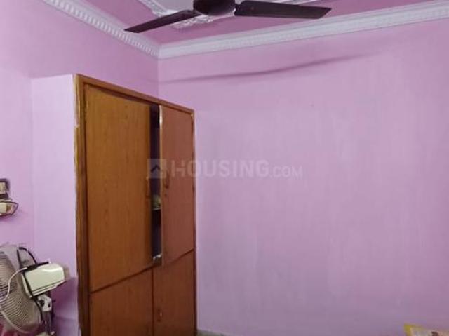 2 BHK Independent House in Sujatha Nagar for rent Visakhapatnam. The reference number is 21067371