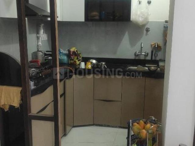2 BHK Independent House in Sukhdeopura Nohara for rent Jaipur. The reference number is 20494235