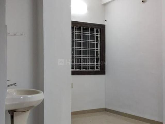 2 BHK Independent House in Sukhliya for rent Indore. The reference number is 20725169