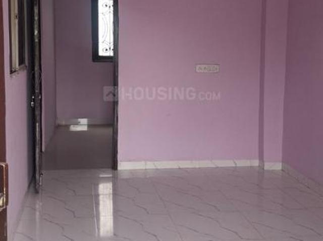 2 BHK Independent House in Sukhliya for rent Indore. The reference number is 20834038