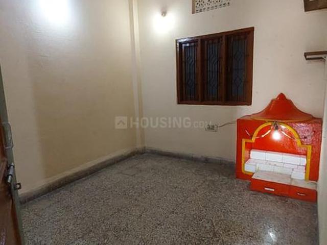 2 BHK Independent House in Sukhliya for rent Indore. The reference number is 21319932