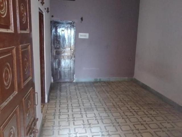 2 BHK Independent House in Sukhliya for rent Indore. The reference number is 6040621