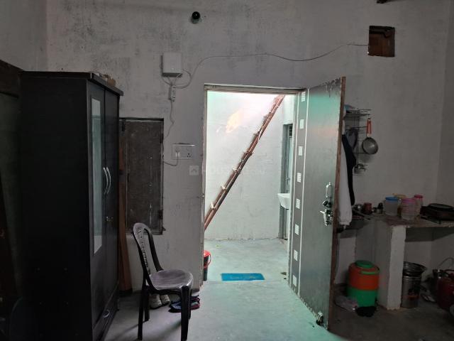 2 BHK Independent House in Sultanpur for resale Gurgaon. The reference number is 15683758