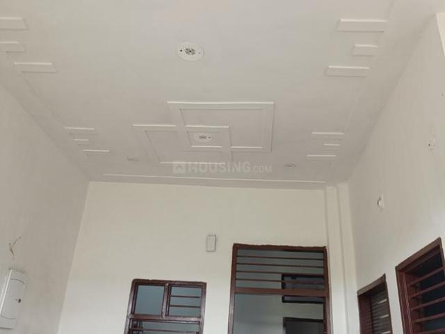 2 BHK Independent House in Sultanpur for resale Gurgaon. The reference number is 21064429
