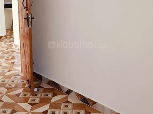 2 BHK Independent House in Sulur for rent Coimbatore. The reference number is 21378010