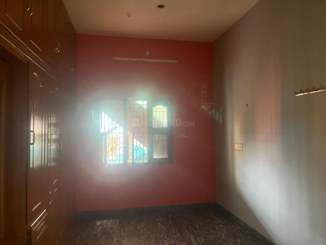 2 BHK Independent House in Sulakkarai for rent Virudhunagar. The reference number is 18741021