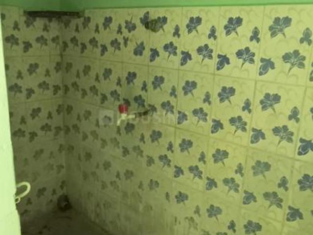 2 BHK Independent House in Suleeswaranpatti for rent Pollachi. The reference number is 15080674