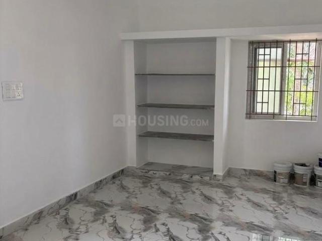 2 BHK Independent House in Suleeswaranpatti for rent Pollachi. The reference number is 21306001