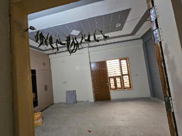 2 BHK Independent House in Surya Nagar for rent Alwar. The reference number is 20005148