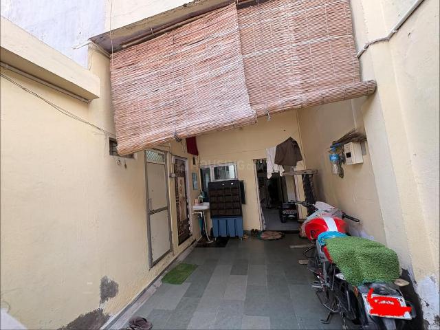 2 BHK Independent House in Surya Nagar for rent Mathura. The reference number is 20679906