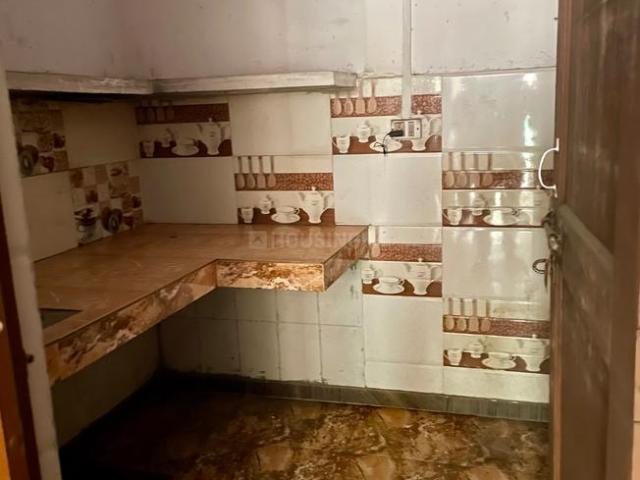 2 BHK Independent House in Surajkund Colony for rent Gorakhpur. The reference number is 20538789