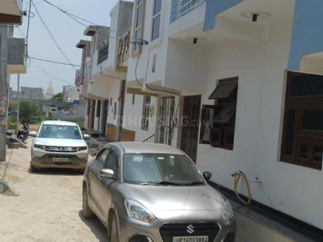 2 BHK Independent House in Surajpur for resale Greater Noida. The reference number is 20812336
