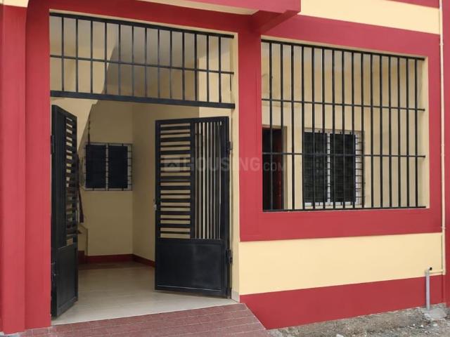 2 BHK Independent House in Surasa for rent Ujjain. The reference number is 20353121