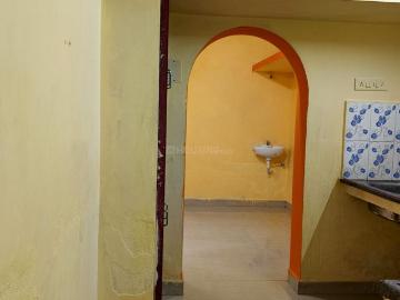 Madhavaram Chennai, Chennai, Chennai District, Tamil Nadu