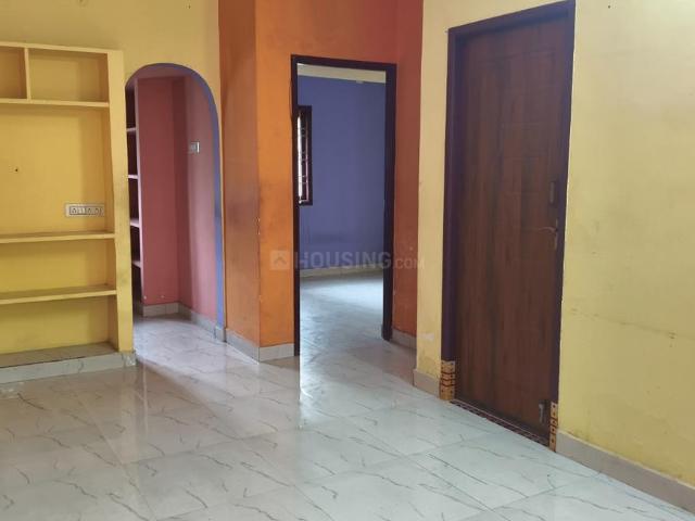 2 BHK Independent House in Surapet for rent Chennai. The reference number is 20804153