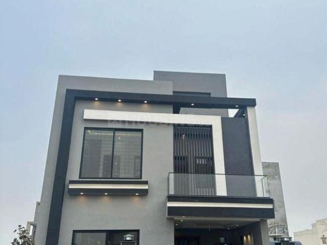 2 BHK Independent House in Surapet for resale Chennai. The reference number is 19580619