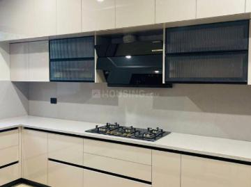 2 BHK Independent House in Surapet for resale Chennai. The reference number is 19972143
